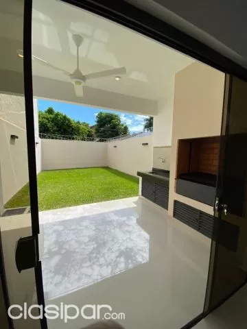 fino duplex — foto 3