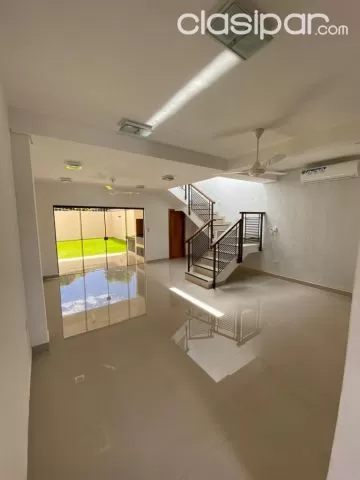 fino duplex — foto 4