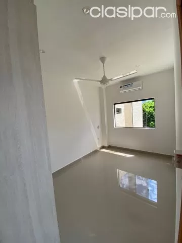 fino duplex — foto 5