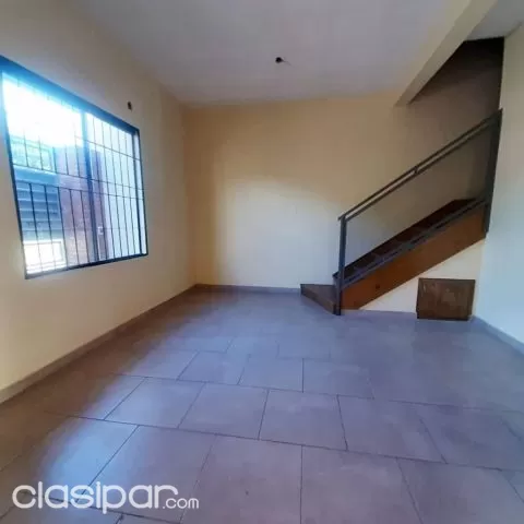 Contado o financiancion propia duplex callei San Lorenzo, foto 3