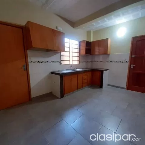 Contado o financiancion propia duplex callei San Lorenzo, foto 4
