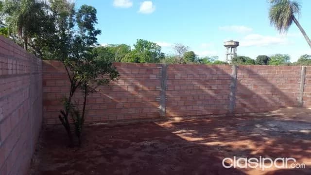 Casa en j. Augusto saldivar. J4146, foto 4