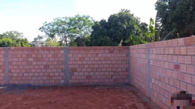 Casa en j. Augusto saldivar. J4146, foto 5