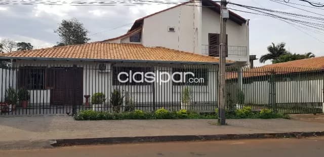 Casa en villa bancaria en esquina!, foto 2