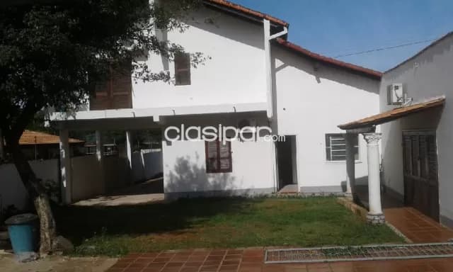 Casa en villa bancaria en esquina!, foto 3