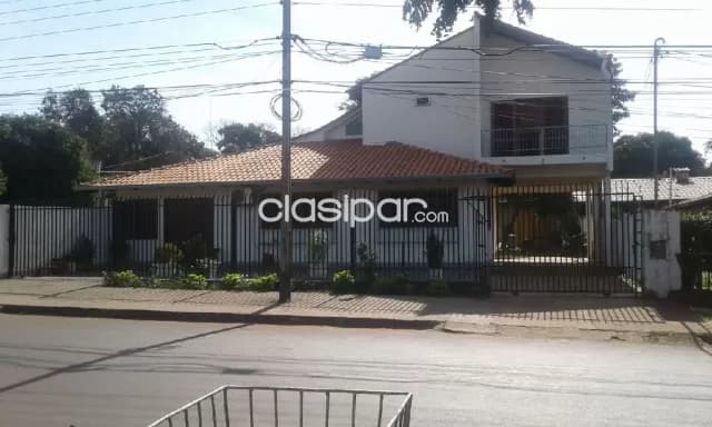 Casa en villa bancaria en esquina!, foto 4