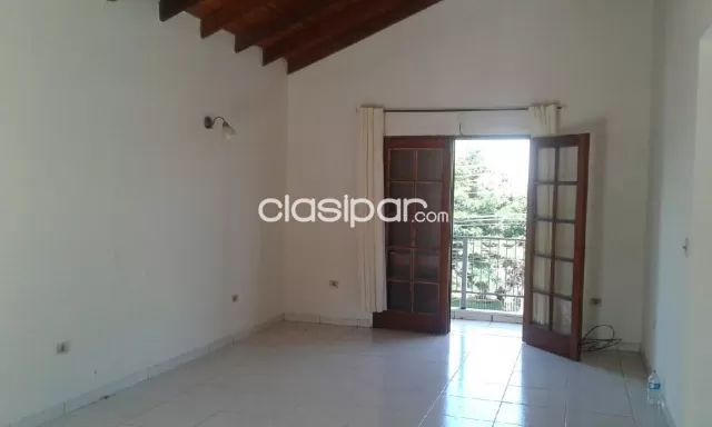 Casa en villa bancaria en esquina!, foto 5