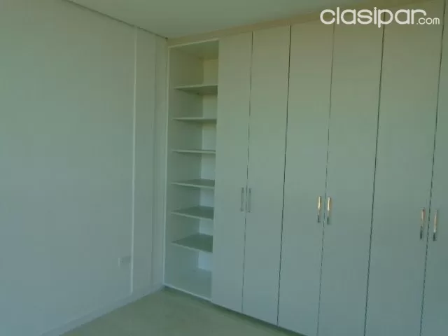 Se alquila departamento edificio Altamira — foto 3