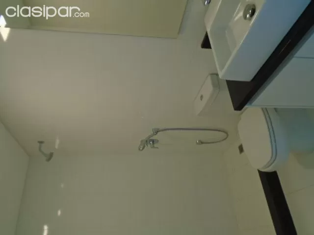 Se alquila departamento edificio Altamira — foto 4