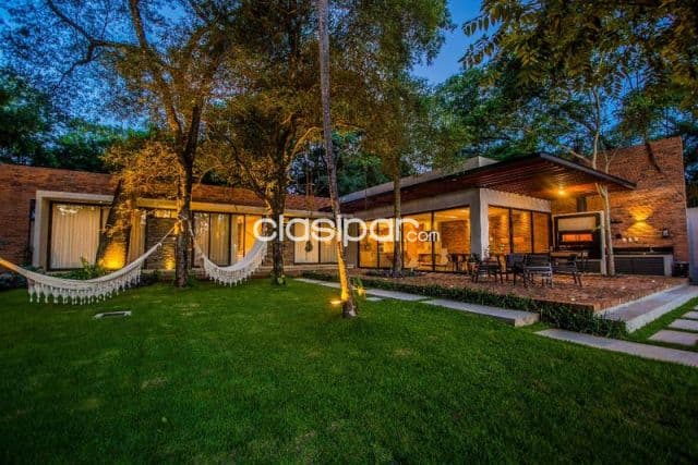 casa en pozo zona Anfiteatro — foto 1