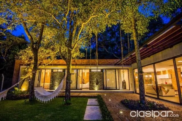 casa en pozo zona Anfiteatro — foto 3