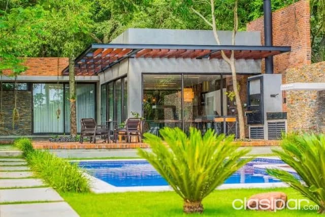 casa en pozo zona Anfiteatro — foto 4