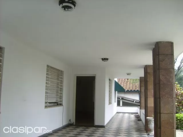 En venta inmueble zona Peru y Herrera, foto 3