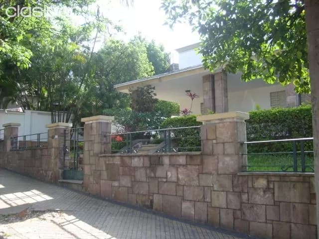 En venta inmueble zona Peru y Herrera, foto 5