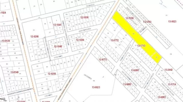 En venta inmueble zona Gral Santos y Felix Bogado — foto 4