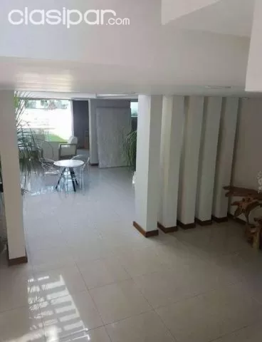 Se alquila residencia minimalista zona Club Centenario, foto 3