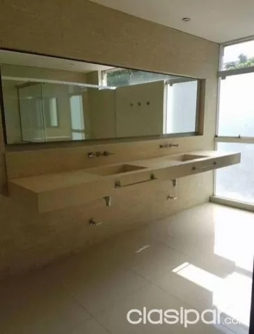 Se alquila residencia minimalista zona Club Centenario, foto 4