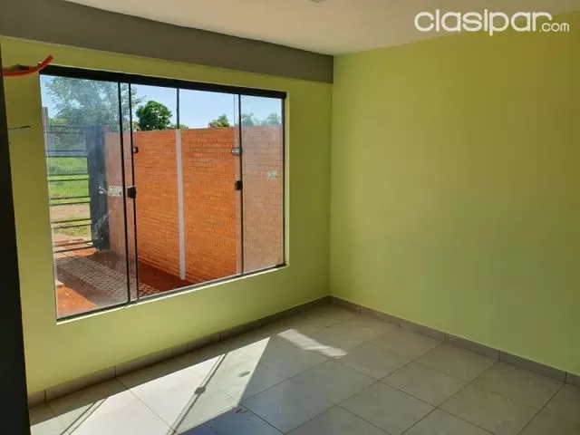 Duplex a Estrenar — foto 3