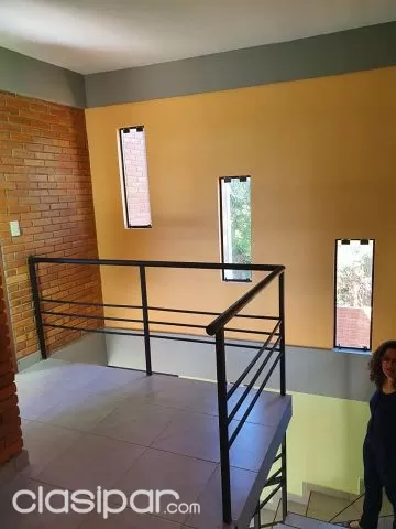Duplex a Estrenar — foto 4