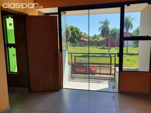 Duplex a Estrenar — foto 5