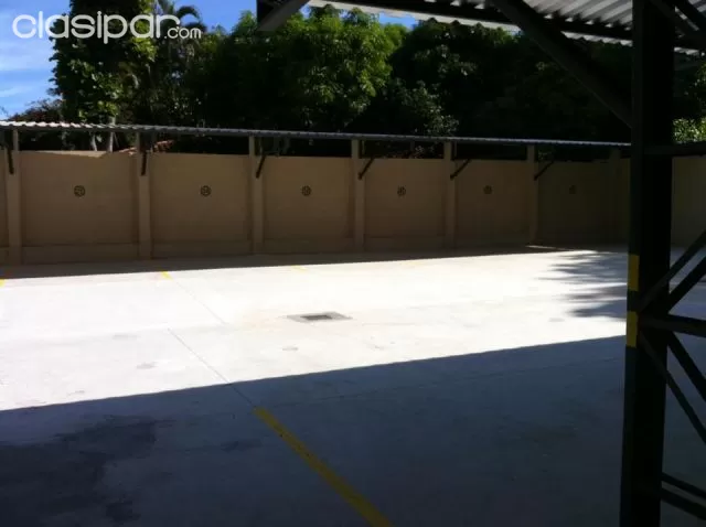 Departamento en Luque. Cod 1030, foto 3
