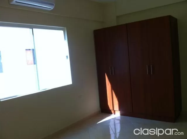 Departamento en Luque. Cod 1030, foto 4