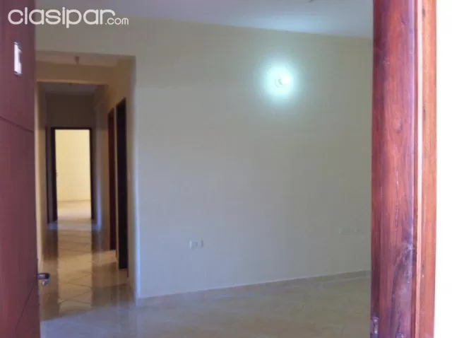 Departamento en Luque. Cod 1030, foto 5