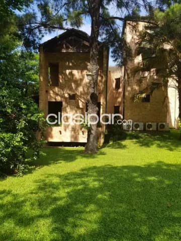Z. Hipodromo : Inmejorable !!- 7.000 m2 de bosques p/ desarrolo inmobiliario de alto nivel, foto 4