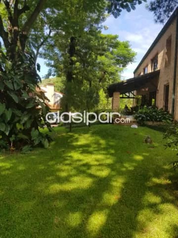 Z. Hipodromo : Inmejorable !!- 7.000 m2 de bosques p/ desarrolo inmobiliario de alto nivel, foto 3