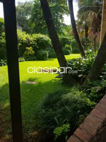 Z. Hipodromo : Inmejorable !!- 7.000 m2 de bosques p/ desarrolo inmobiliario de alto nivel, foto 5