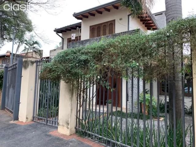 Villa aurelia, boggiani: Confortable residencia, 360 m2, 3 dormitorios, jardín, piscina — foto 2
