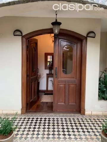 Villa aurelia, boggiani: Confortable residencia, 360 m2, 3 dormitorios, jardín, piscina — foto 3