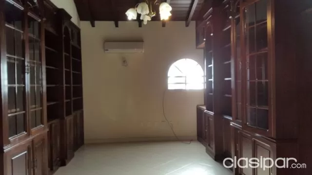 Mburucuya Bajo De Precio 1560 M2 Construccion 1100000 Usd, foto 3