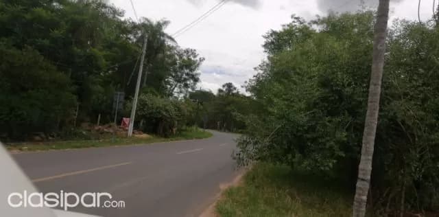 Limpio: 6 hectáreas ideales p/ desarrollos inmobiliarios - 90.000 usd/ha, foto 2