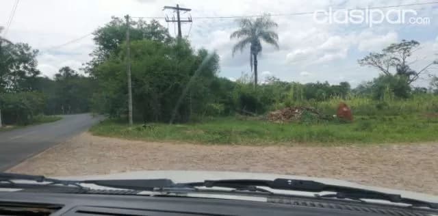 Limpio: 6 hectáreas ideales p/ desarrollos inmobiliarios - 90.000 usd/ha, foto 3