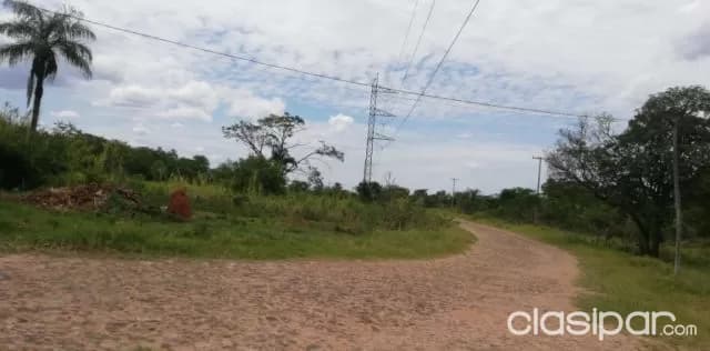 Limpio: 6 hectáreas ideales p/ desarrollos inmobiliarios - 90.000 usd/ha, foto 4