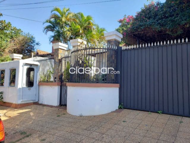 B° san vicente: Súper oferta, totalmente en planta baja, 3 dormitorios, 480 m2
