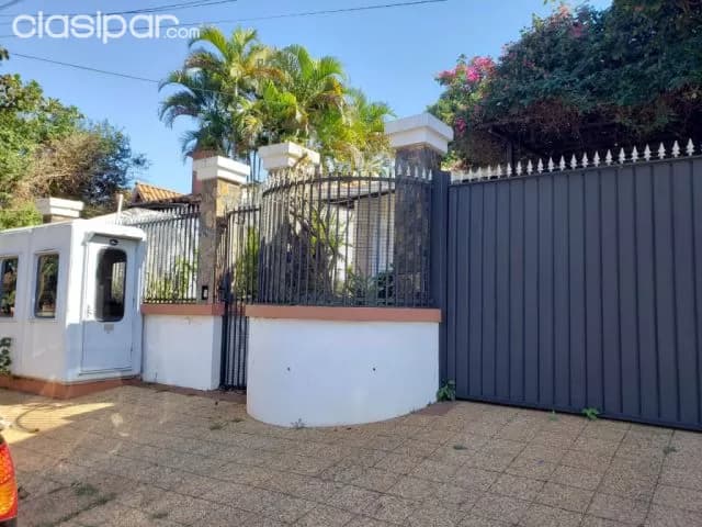 B° san vicente: Súper oferta, totalmente en planta baja, 3 dormitorios, 480 m2, foto 2
