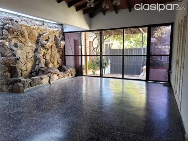 B° san vicente: Súper oferta, totalmente en planta baja, 3 dormitorios, 480 m2, foto 3
