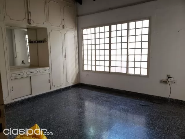 B° san vicente: Súper oferta, totalmente en planta baja, 3 dormitorios, 480 m2, foto 4