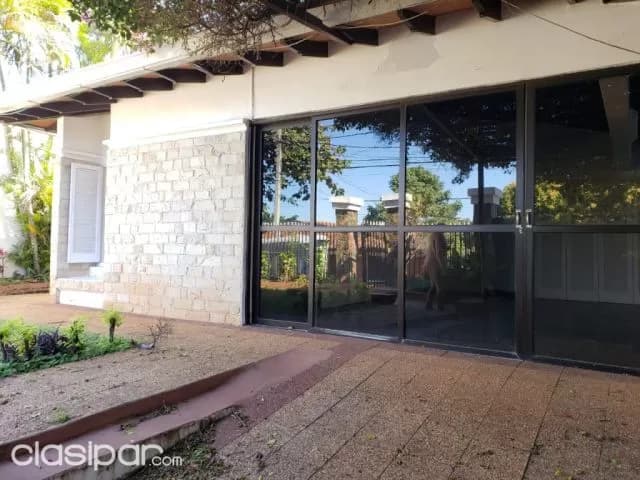 B° san vicente: Súper oferta, totalmente en planta baja, 3 dormitorios, 480 m2, foto 5