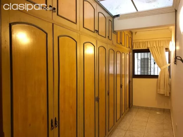 Bo Jara / león condou: Elegante residencia - 4 suites, jardín, piscina, foto 5