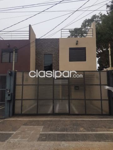 Bo Hipodromo San Pablo Elegante Duplex A Estrenar Bajo De Precio Ahora 100000 Usd, foto 1