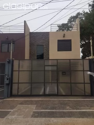 Bo Hipodromo San Pablo Elegante Duplex A Estrenar Bajo De Precio Ahora 100000 Usd, foto 2