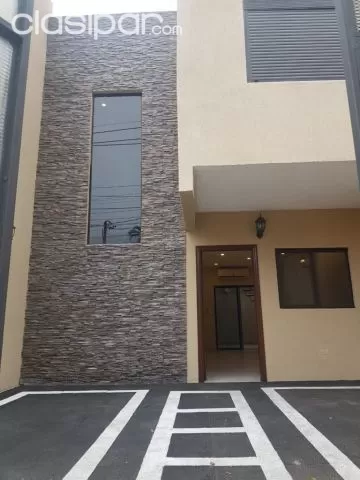 Bo Hipodromo San Pablo Elegante Duplex A Estrenar Bajo De Precio Ahora 100000 Usd, foto 3