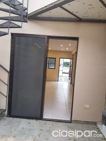 Bo Hipodromo San Pablo Elegante Duplex A Estrenar Bajo De Precio Ahora 100000 Usd, foto 4