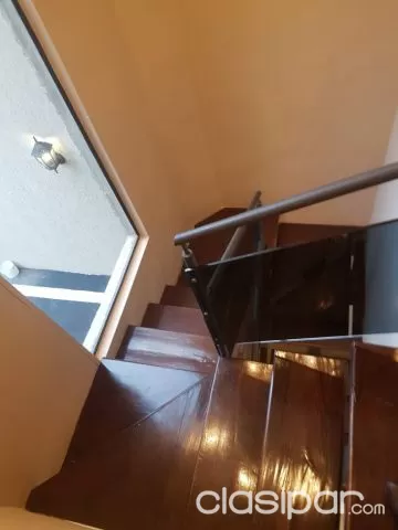 Bo Hipodromo San Pablo Elegante Duplex A Estrenar Bajo De Precio Ahora 100000 Usd, foto 5