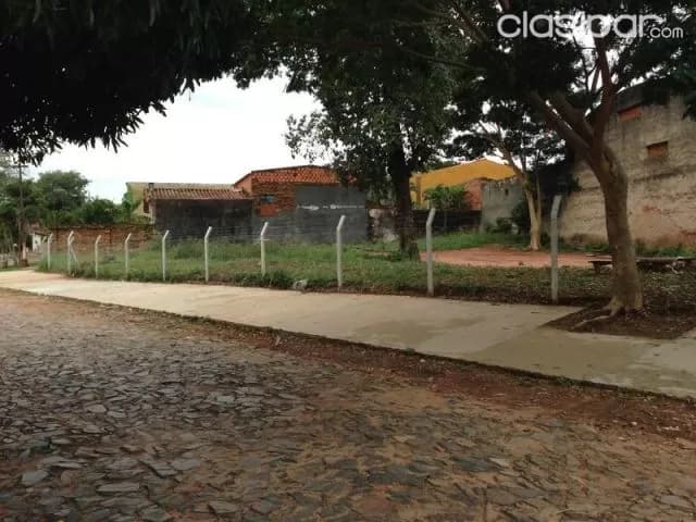 Barrio san pablo, oportunidad!! : 2 lotes en esquina, 773,12 m2 - 159.000 usd, foto 2