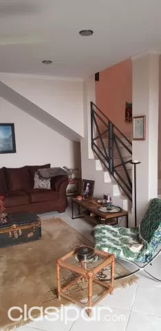 Carmelitas, el mangal: Residencia en planta baja, 4 dormitorios, sólo 350.000 usd — foto 4