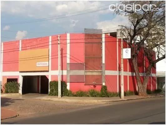 San Lorenzo: Inversión espectacular, motel en venta, 23 suites, 450.000 usd, foto 2